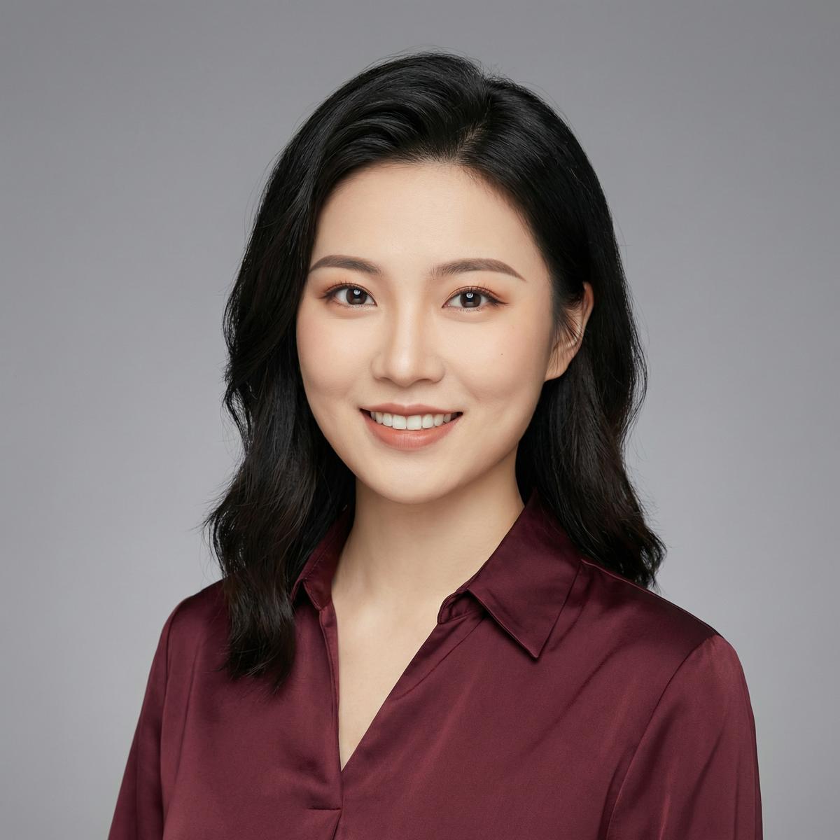 丝瓜视频创作者