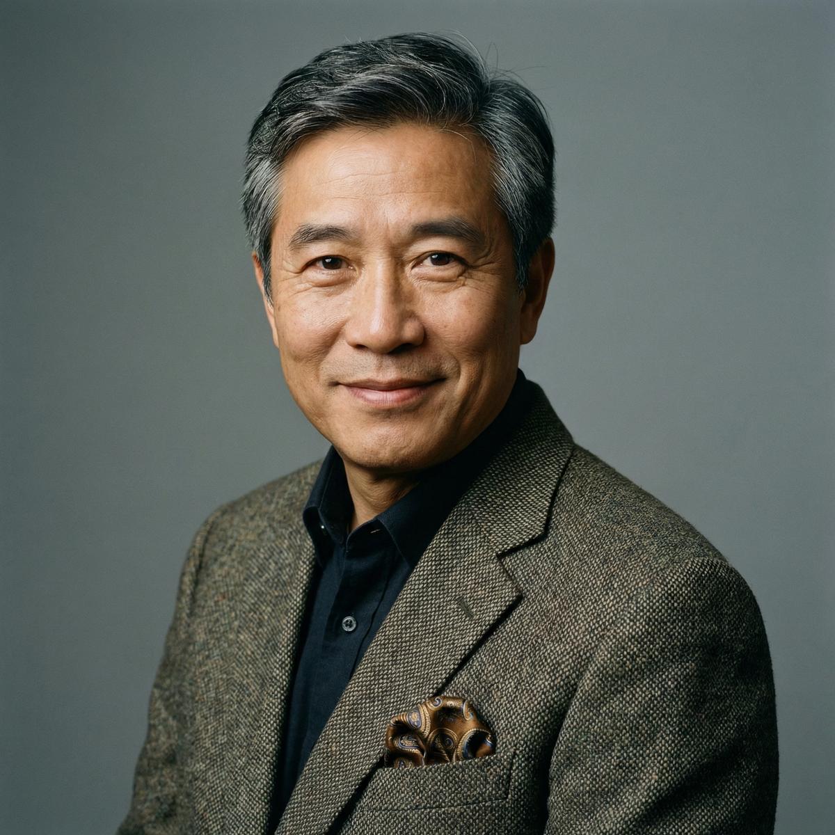 丝瓜视频文化研究者