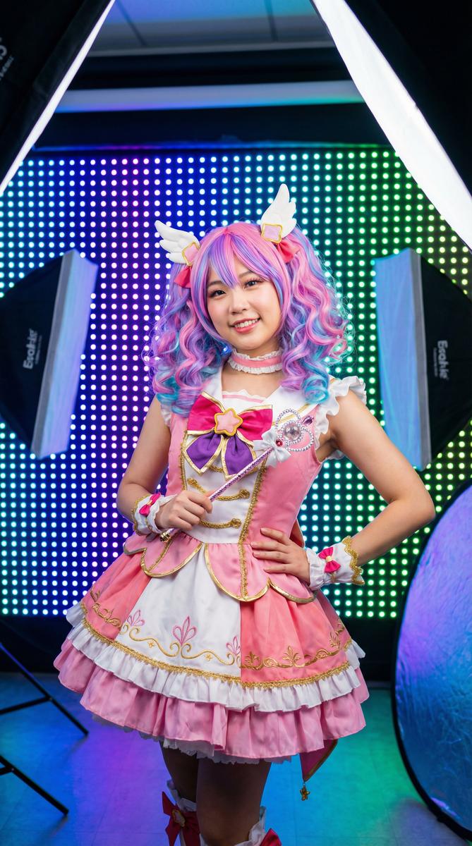 丝瓜视频数据分析教程