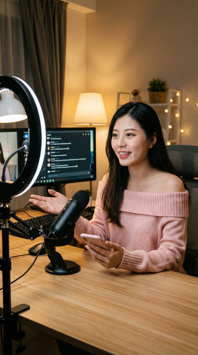 丝瓜视频 AI脚本教程